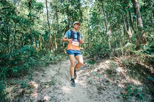 BIB: 
                            <button type="button" onclick="openModal(25376354)" class="btn btn-primary btn-sm float-right btn-popup" data-toggle="modal" data-target=".modal-high-quality">
                        <i class="fas fa-shopping-cart"></i> Add to Cart
                    </button>
                                            <button type="button" onclick="isThisMe(25376354, true)" class="btn btn-success btn-sm float-right btn-popup btn-isme hidden" data-toggle="tooltip" data-placement="bottom" title="นี่คือรูปของคุณใช่ไหม คลิกที่นี่เพื่อเอาเข้าอัลบั้ม">
                        <i class="fas fa-plus"></i> Add to album
                    </button>
                    <button type="button" onclick="isThisMe(25376354, false)" class="btn btn-warning btn-sm float-right btn-popup btn-isnotme hidden">
                        <i class="fas fa-ban"></i> Remove from album
                    </button>